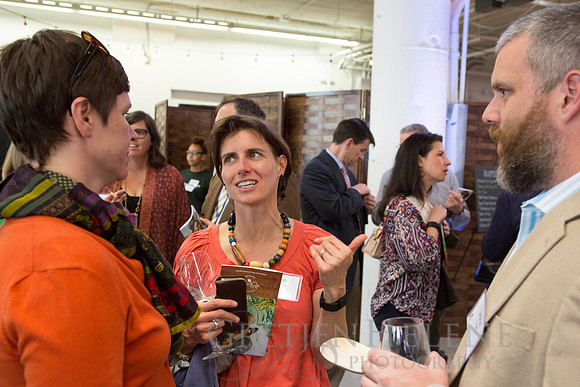 160428TFPShindig25thAnnvEVT-204