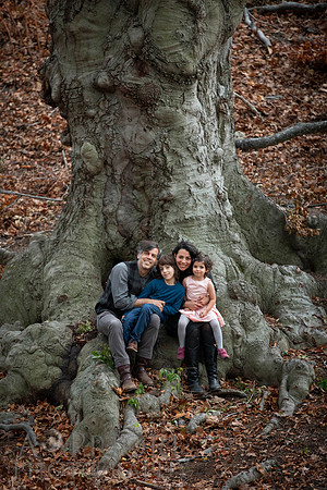 201121ElansaryFamilyPOR-034