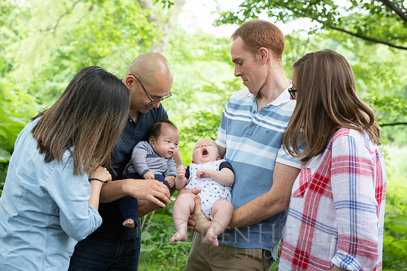 180602KettlerFamilyPOR-011