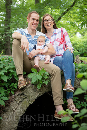 180602KettlerFamilyPOR-006