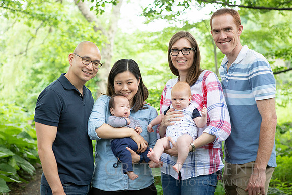 180602KettlerFamilyPOR-015