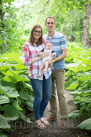180602KettlerFamilyPOR-019