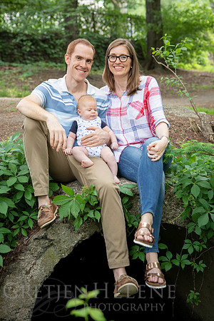 180602KettlerFamilyPOR-001