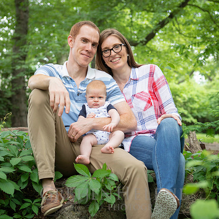 180602KettlerFamilyPOR-010