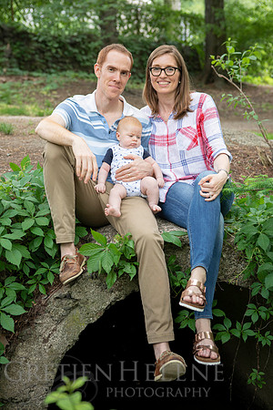 180602KettlerFamilyPOR-002