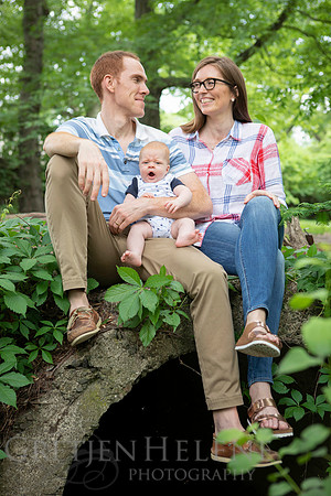 180602KettlerFamilyPOR-008