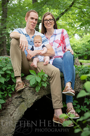 180602KettlerFamilyPOR-005