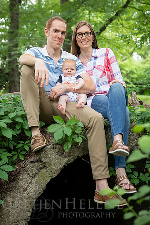 180602KettlerFamilyPOR-007