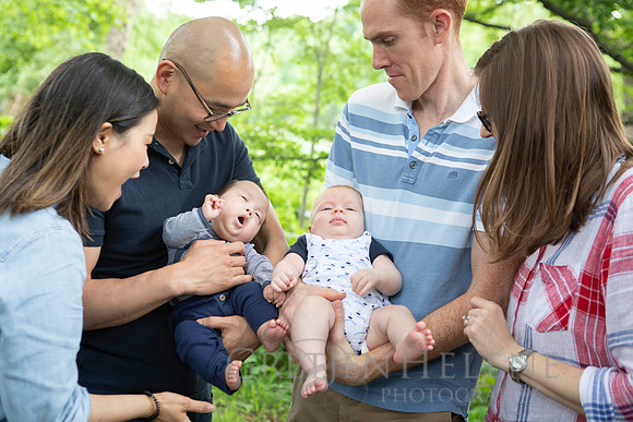 180602KettlerFamilyPOR-013