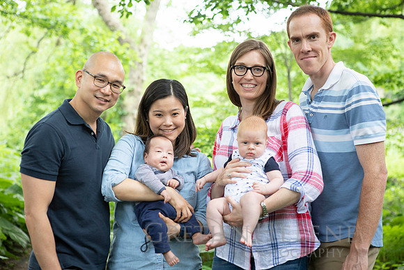 180602KettlerFamilyPOR-014