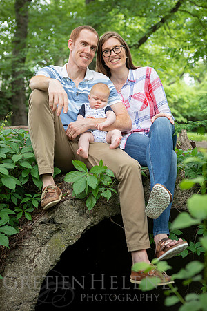 180602KettlerFamilyPOR-009