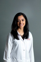 181012BWHPhysicianPortraitsPOR-014