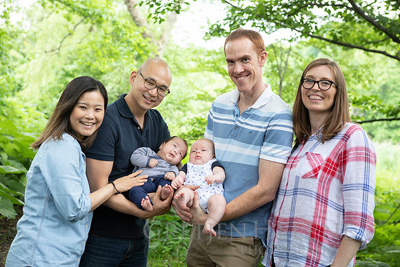 180602KettlerFamilyPOR-012