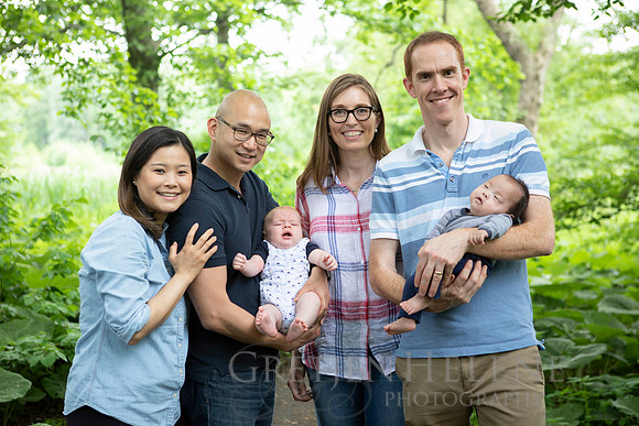 180602KettlerFamilyPOR-017