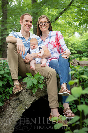 180602KettlerFamilyPOR-004