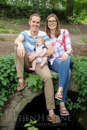 180602KettlerFamilyPOR-003