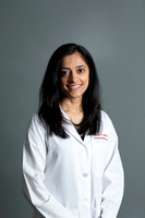 181012BWHPhysicianPortraitsPOR-015