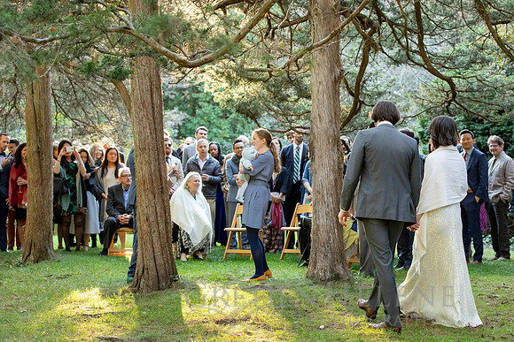 191005RatnerGrowdenWED-174