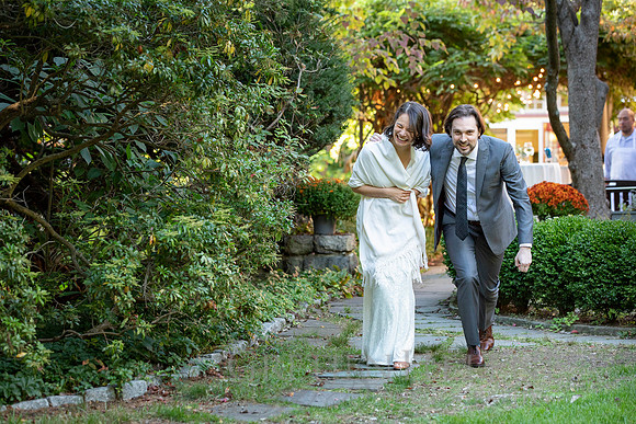 191005RatnerGrowdenWED-169