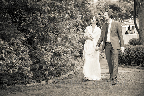 191005RatnerGrowdenWED-172