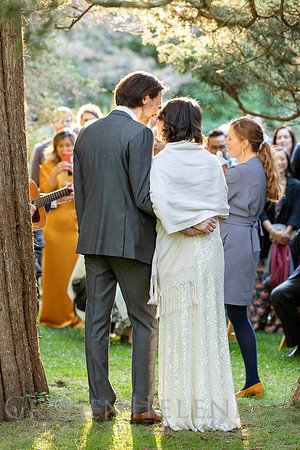 191005RatnerGrowdenWED-176