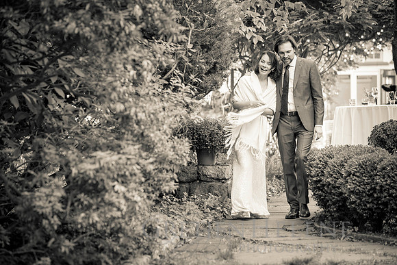 191005RatnerGrowdenWED-167
