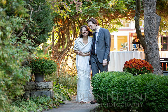 191005RatnerGrowdenWED-166