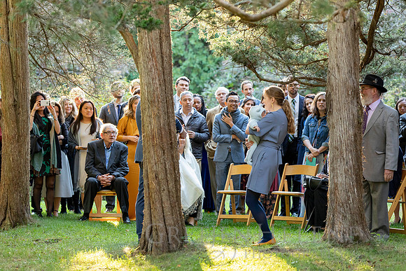 191005RatnerGrowdenWED-173
