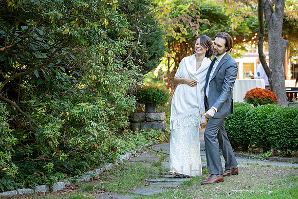 191005RatnerGrowdenWED-170