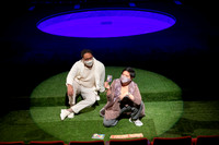 211205TDMGrassGrowsPER-012