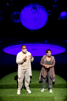 211205TDMGrassGrowsPER-009