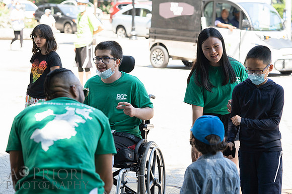 210724BCCWeSingChinaEVT-Andre-011