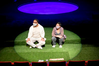 211205TDMGrassGrowsPER-018
