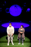 211205TDMGrassGrowsPER-008