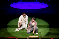 211205TDMGrassGrowsPER-014