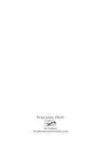 VolcanicDustBACK