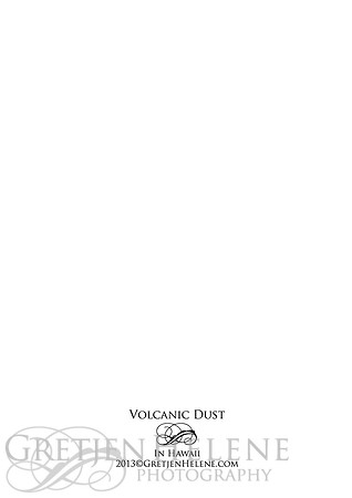 VolcanicDustBACK