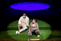 211205TDMGrassGrowsPER-013