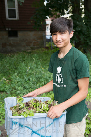 150723TFPYouthFarmEVT-175