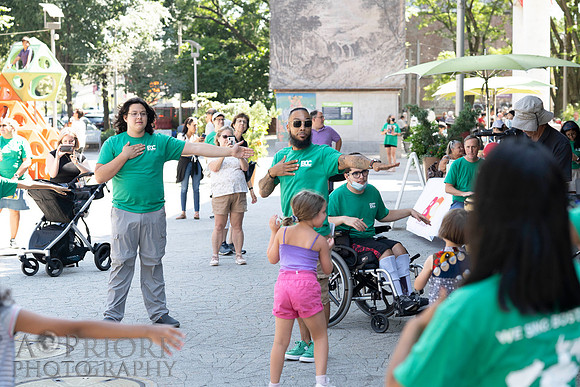 210724BCCWeSingChinaEVT-Andre-105