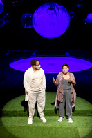 211205TDMGrassGrowsPER-007