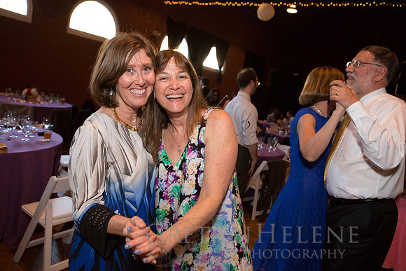 151011BrownWED-0790-2