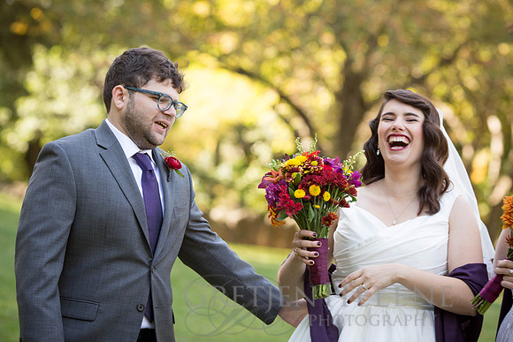 151011BrownWED-0219