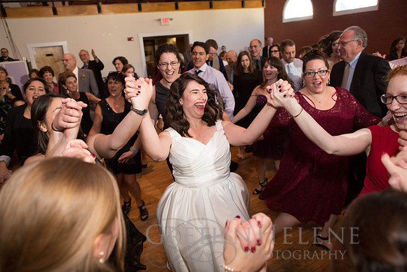 151011BrownWED-0719