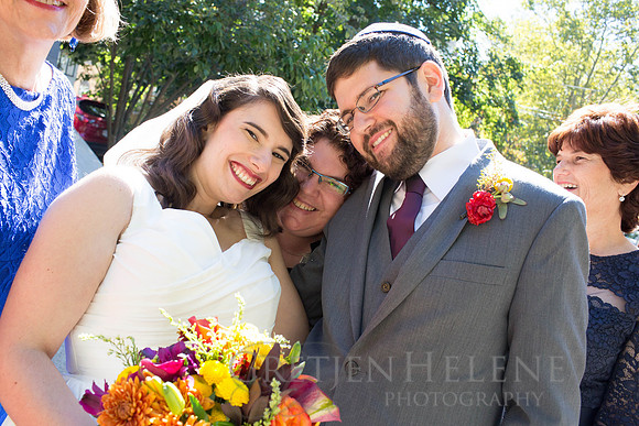 151011BrownWED-0541