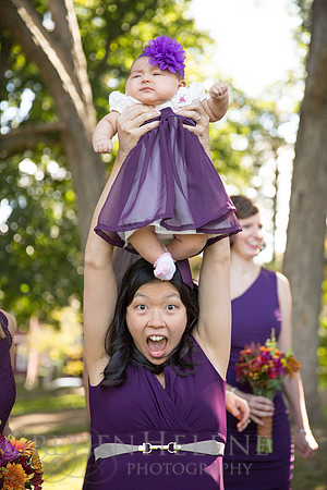 151011BrownWED-0268