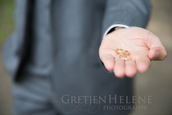 151011BrownWED-0147