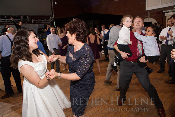 151011BrownWED-0845