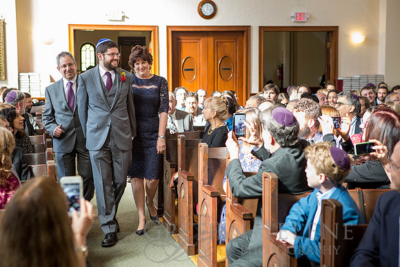 151011BrownWED-0399