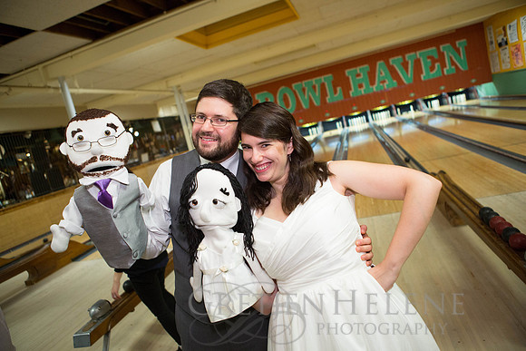 151011BrownWED-0990